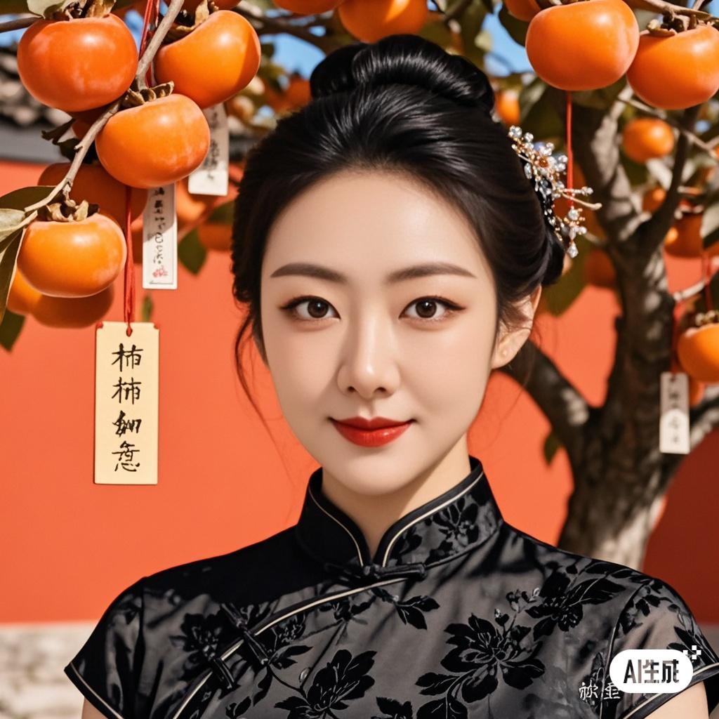 拽拽超Nice