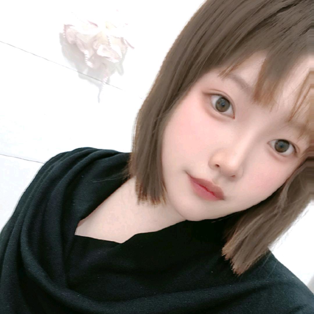 小胖子(´•🐽•`)