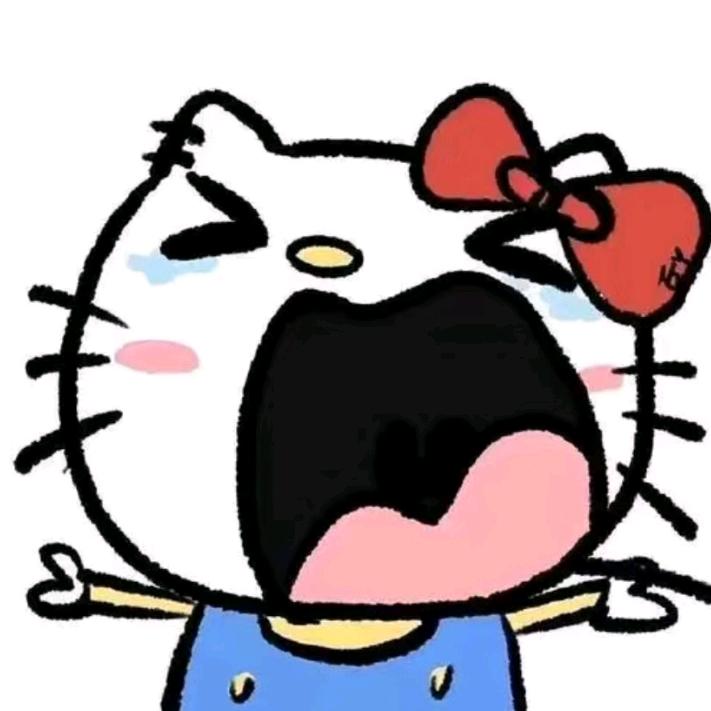 Moon_Happy🥳☾头像