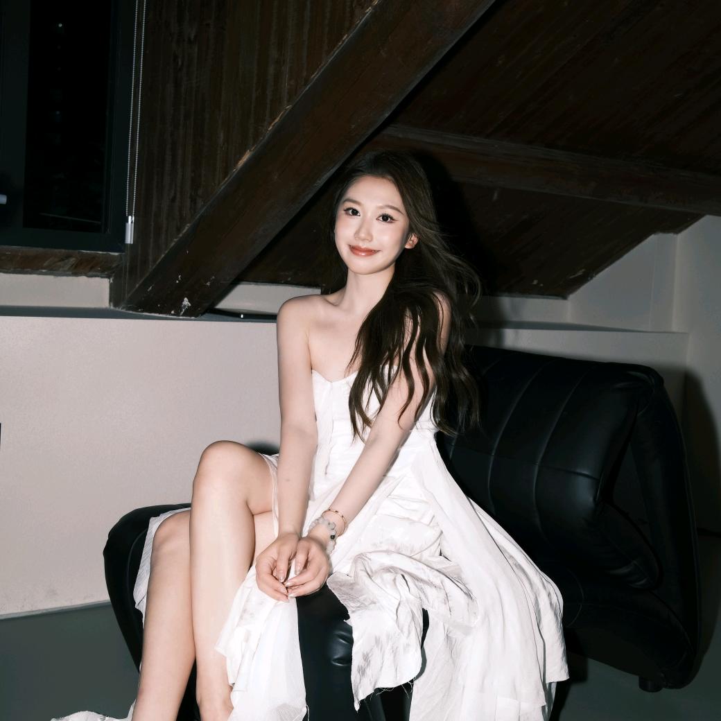 肉雯的好物小铺💓