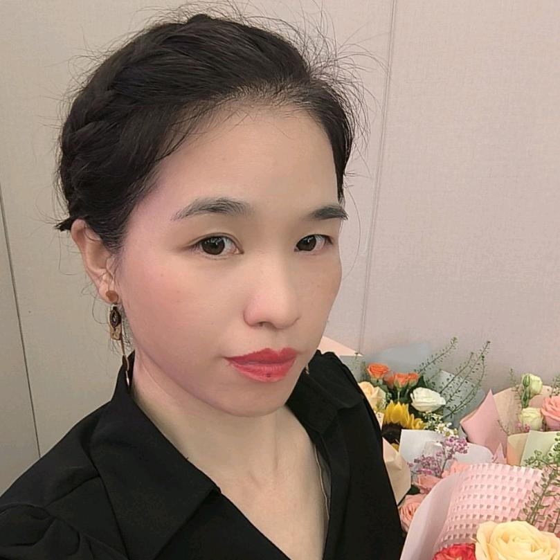 柠萌努力中