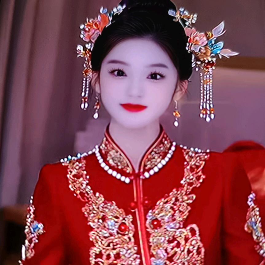 🌹🌹🌹美好回忆