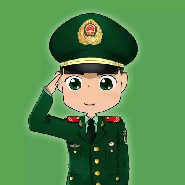 橄榄情深