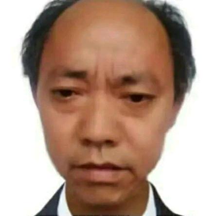 杨显文110(创业服务。大号不定時)