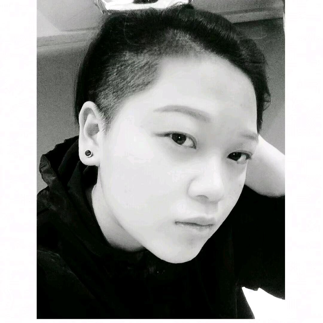 小镹