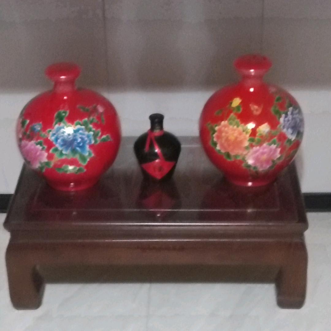 宏，，，强