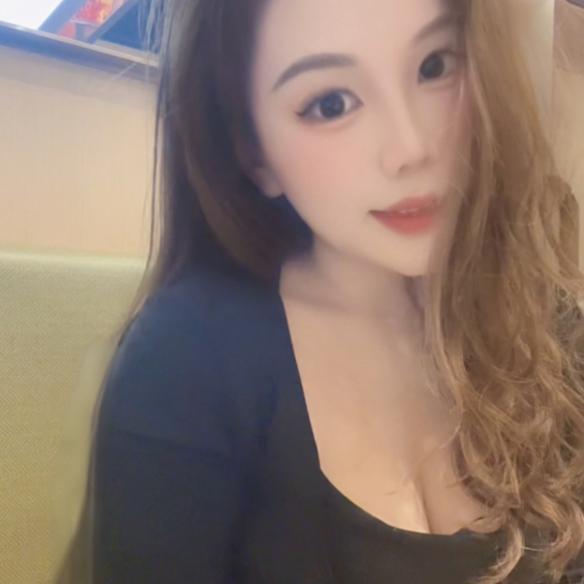 广州花都抓龙筋