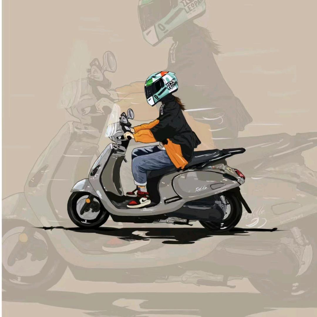 💨e毛ᴰᵉⁿᵍ