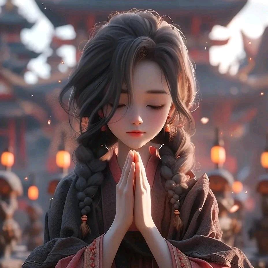 @杨杨