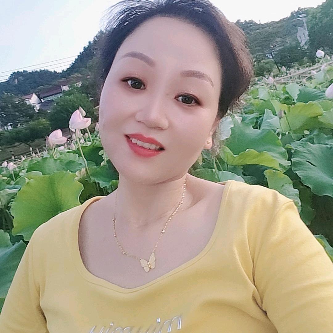 王y💃爱跳舞