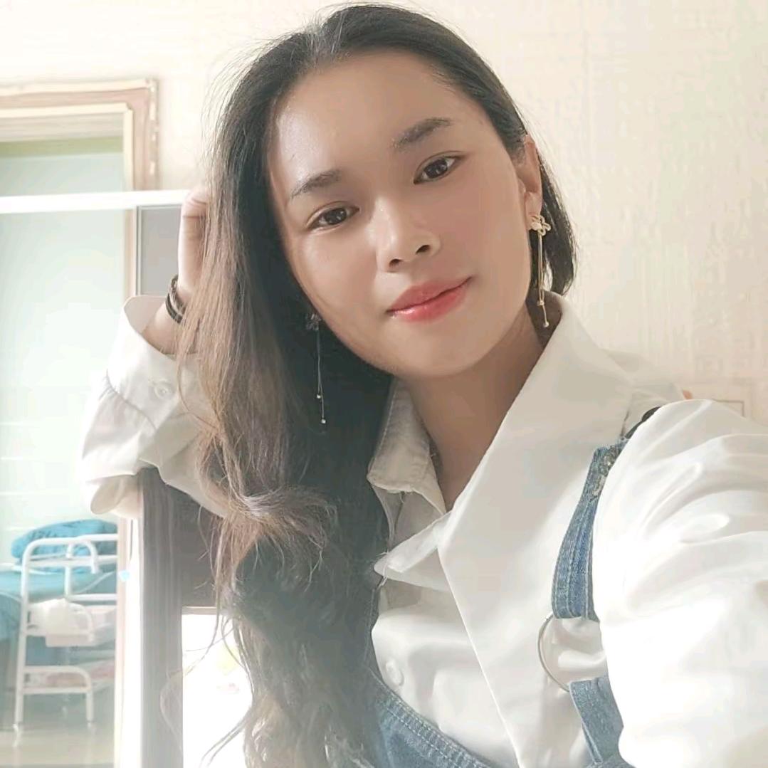 ヾ(❀╹快乐╹)ﾉﾞ❀~