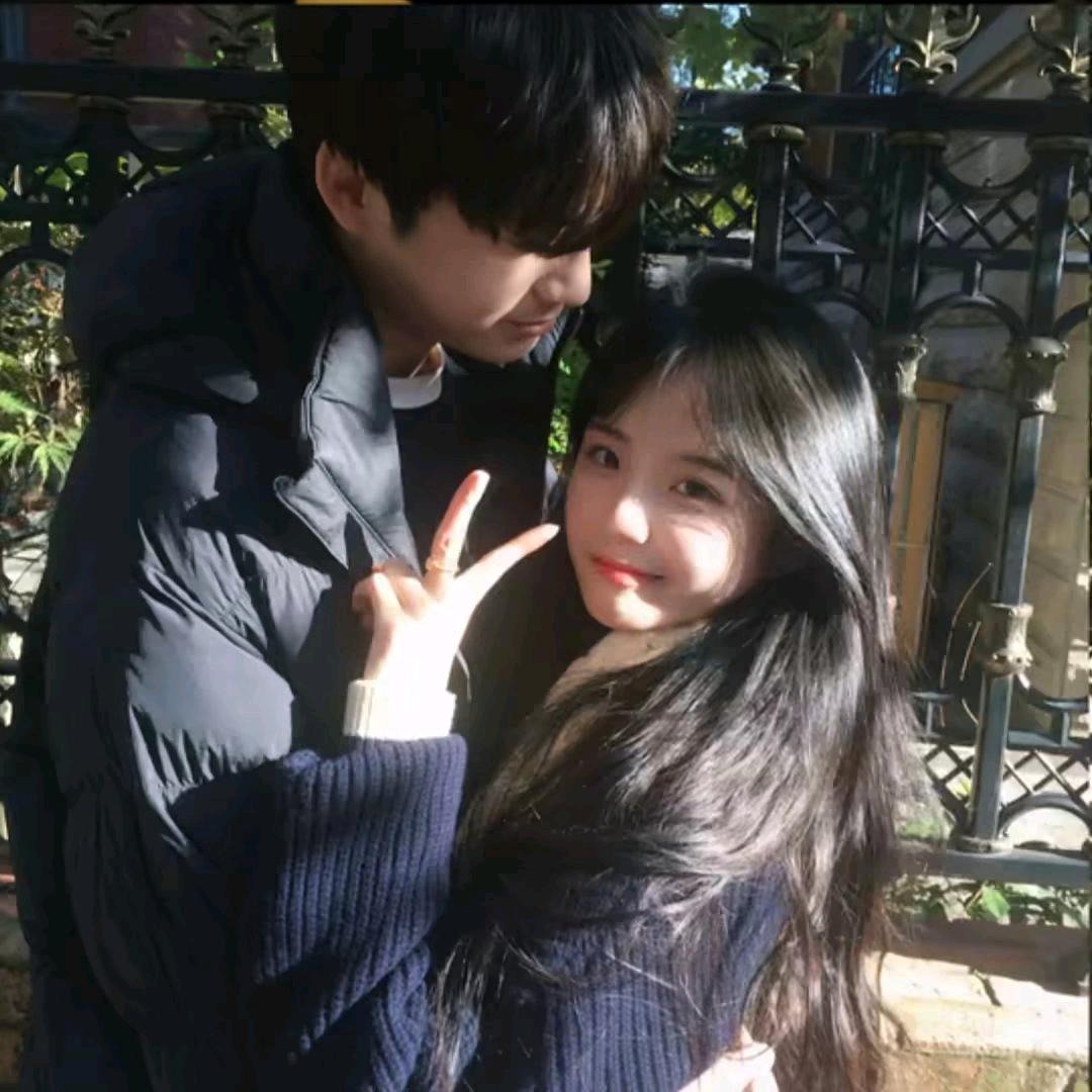 梦梦控⸝⸝ ᷇࿀ ᷆⸝⸝