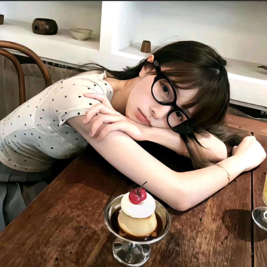 姜涵涵