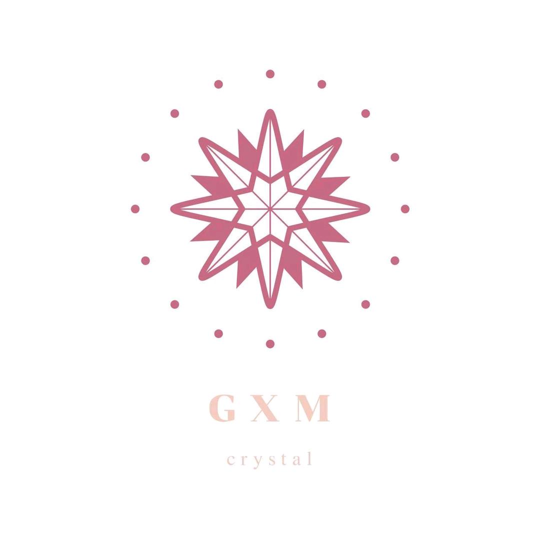 GXM水晶轩