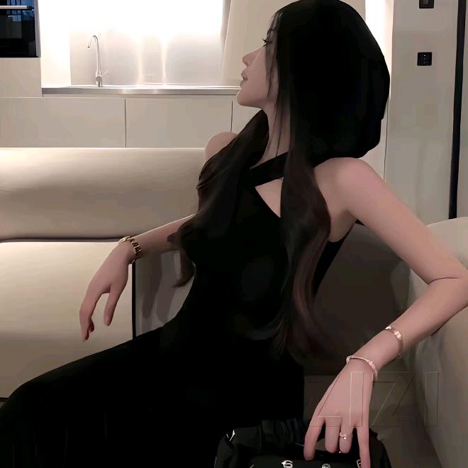 政政汽车精选好物