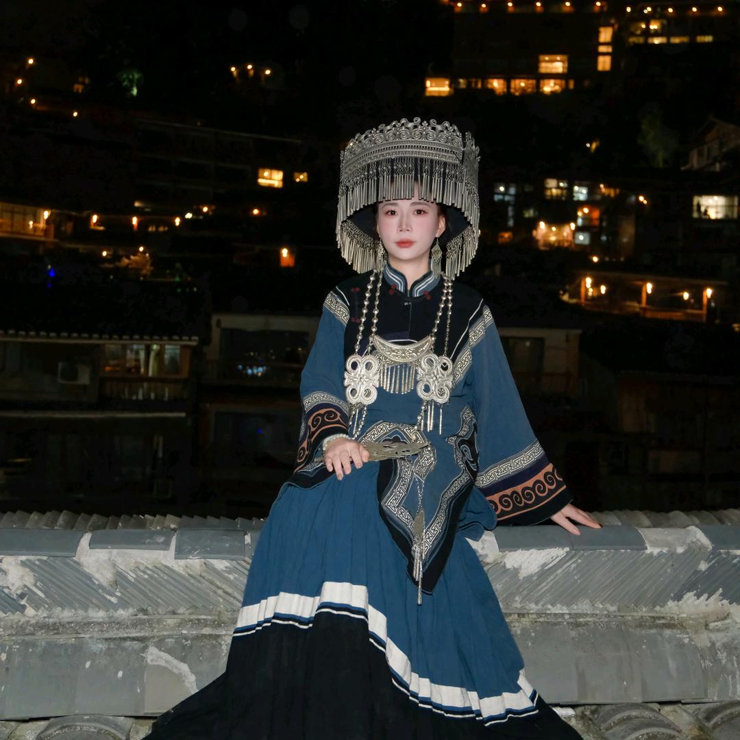 满圈的鸭子我嘴最硬