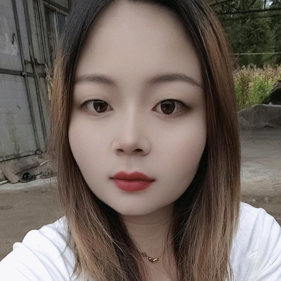 琳❤娜