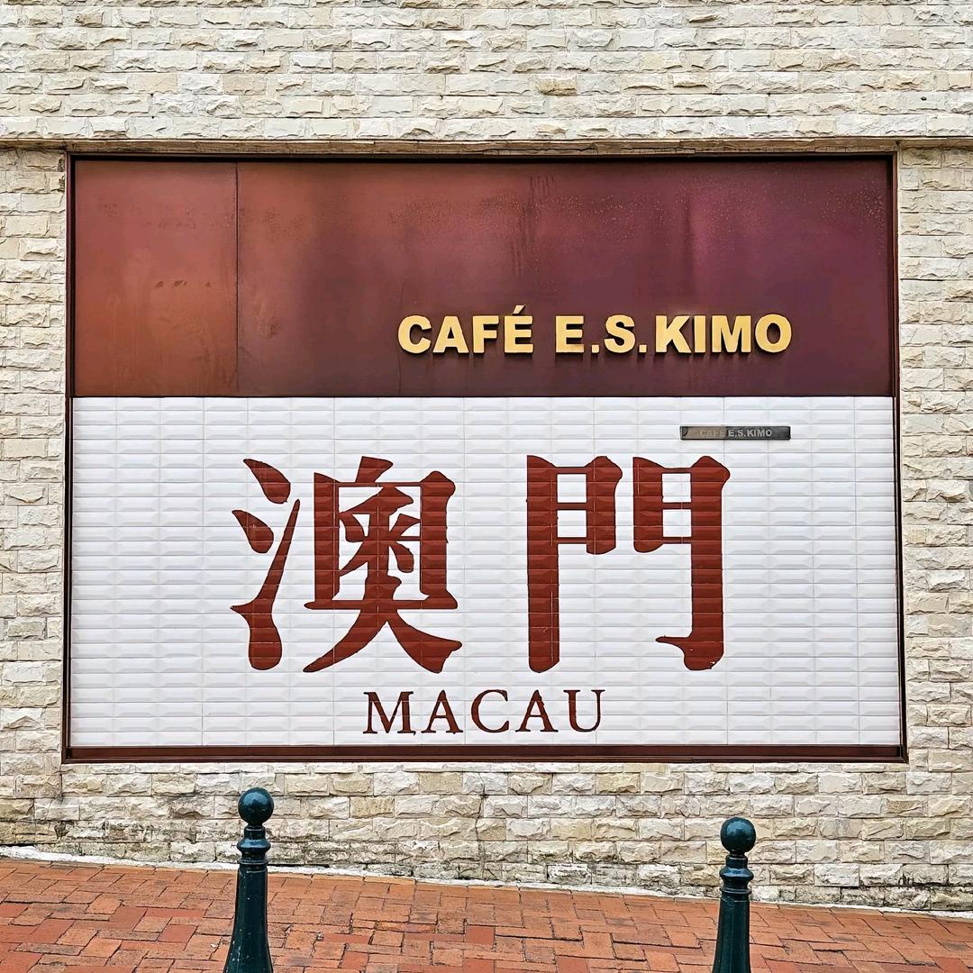 国内最后一深情。