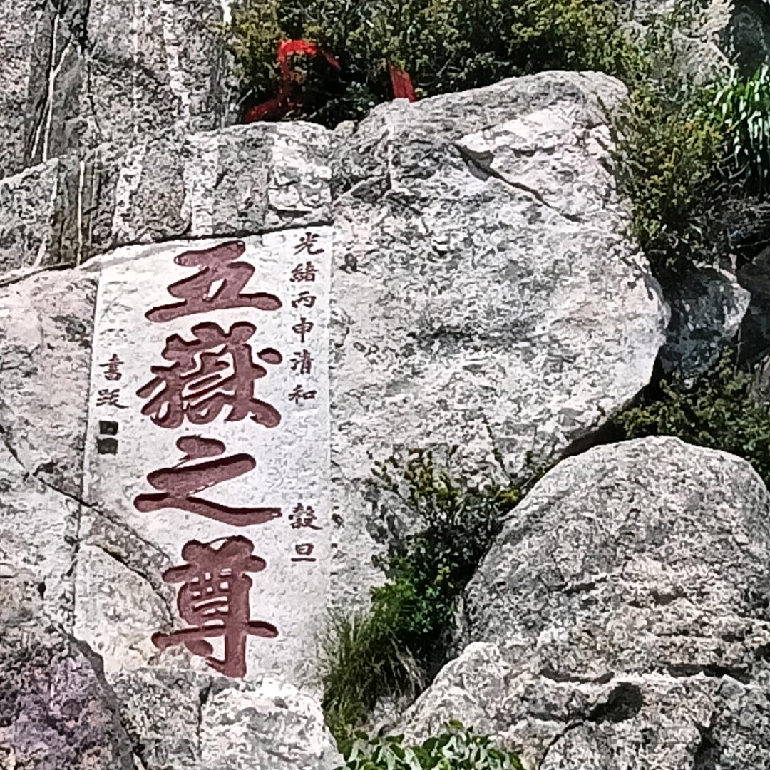 沉稳有道