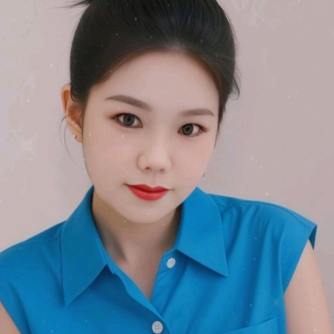 随缘👀👀