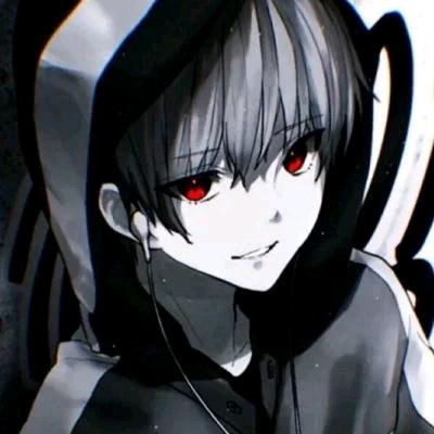动我女人。死