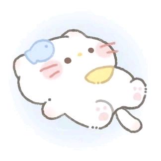 微风晓舍
