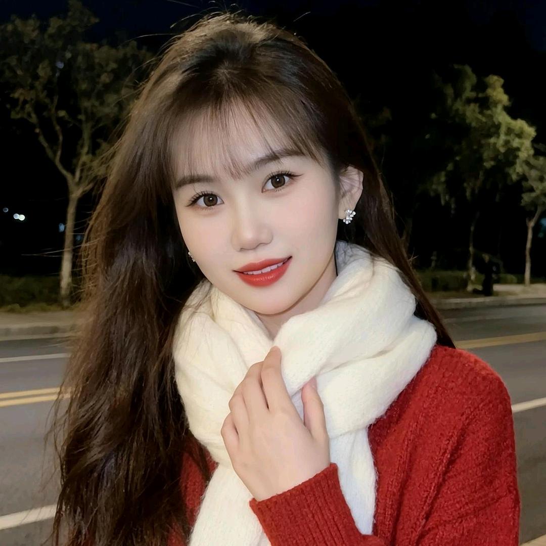 💕 ❧⁵²⁰小陆₅₂₀💞࿐