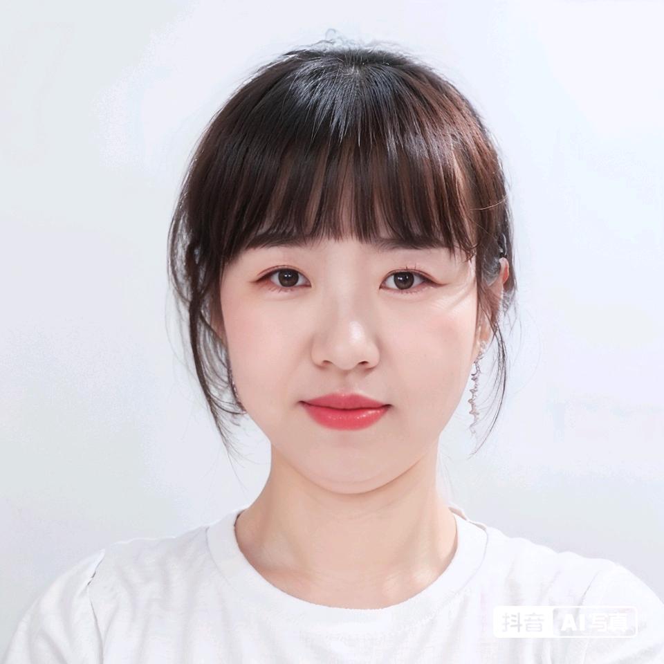三娃水果店