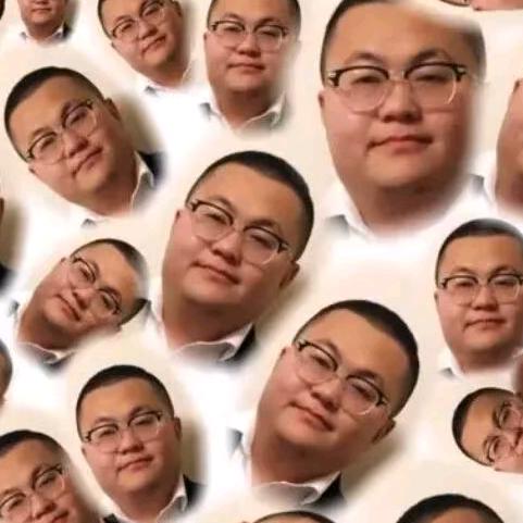 布优biu头像