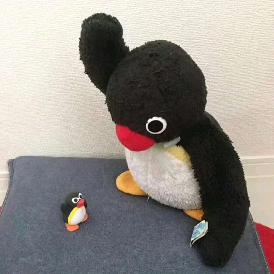 侠女英雌