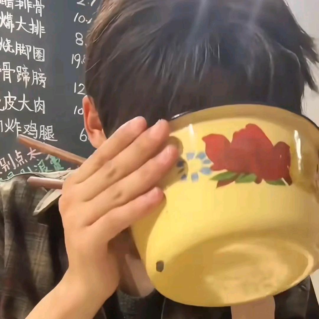 四月十二