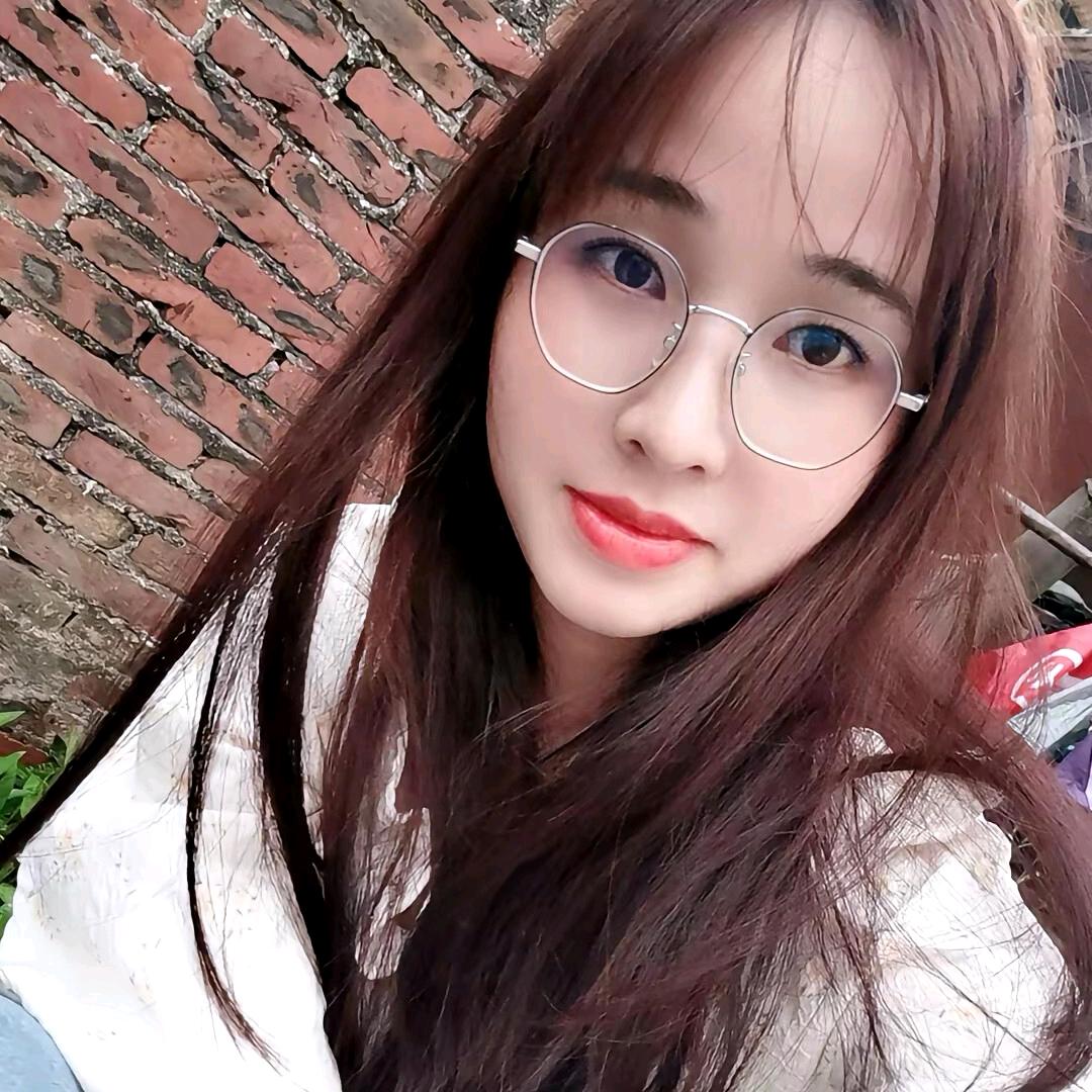 小琳😘