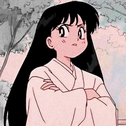 小鱼.