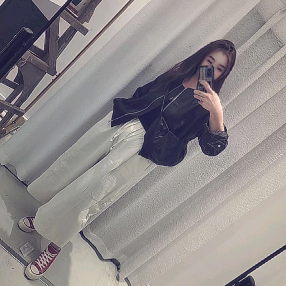 A💋文化街古里女装