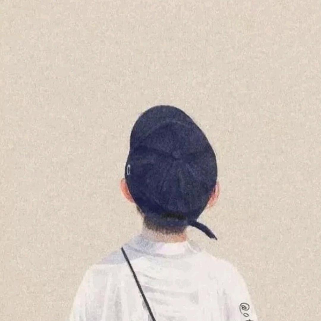 零捌贰叁