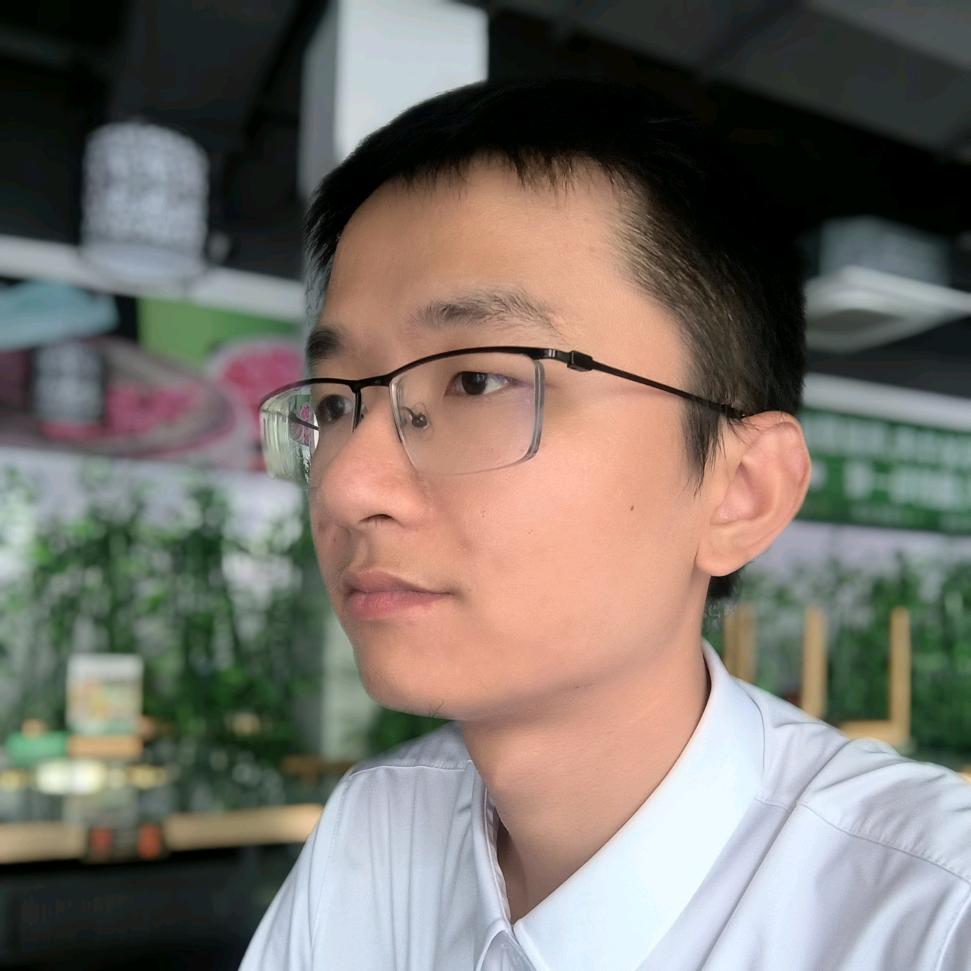 黄利旭（宅记家草原鲜牛肉火锅）