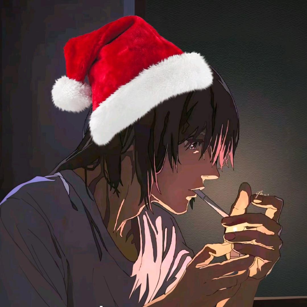 伯劳（不减到125不改名）