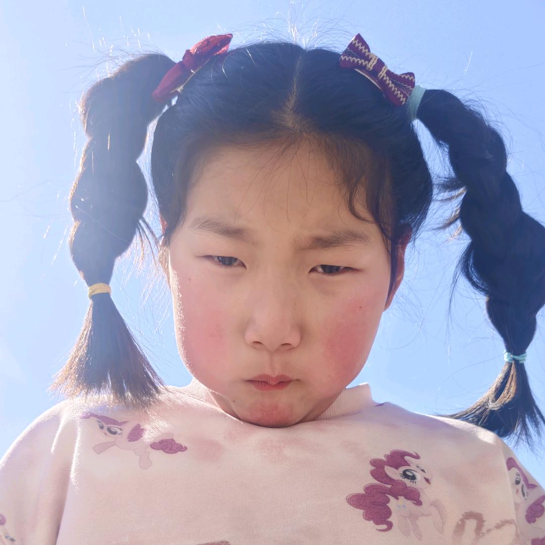 ℳ๓₯㎕  嘟嘟i