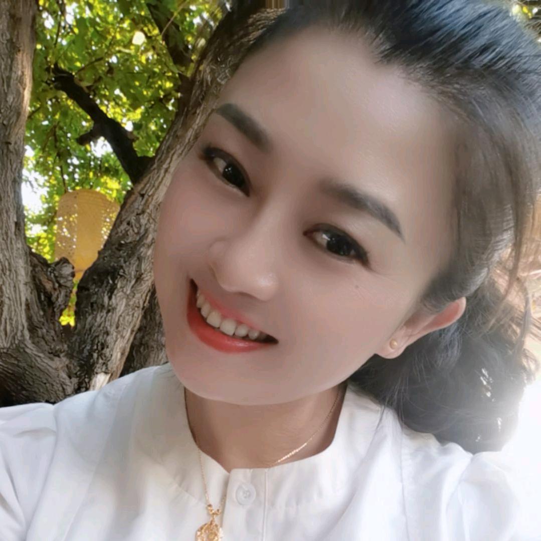 蒙自布言布语窗帘