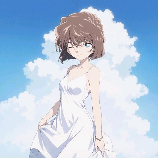 🧚一生相伴🧚