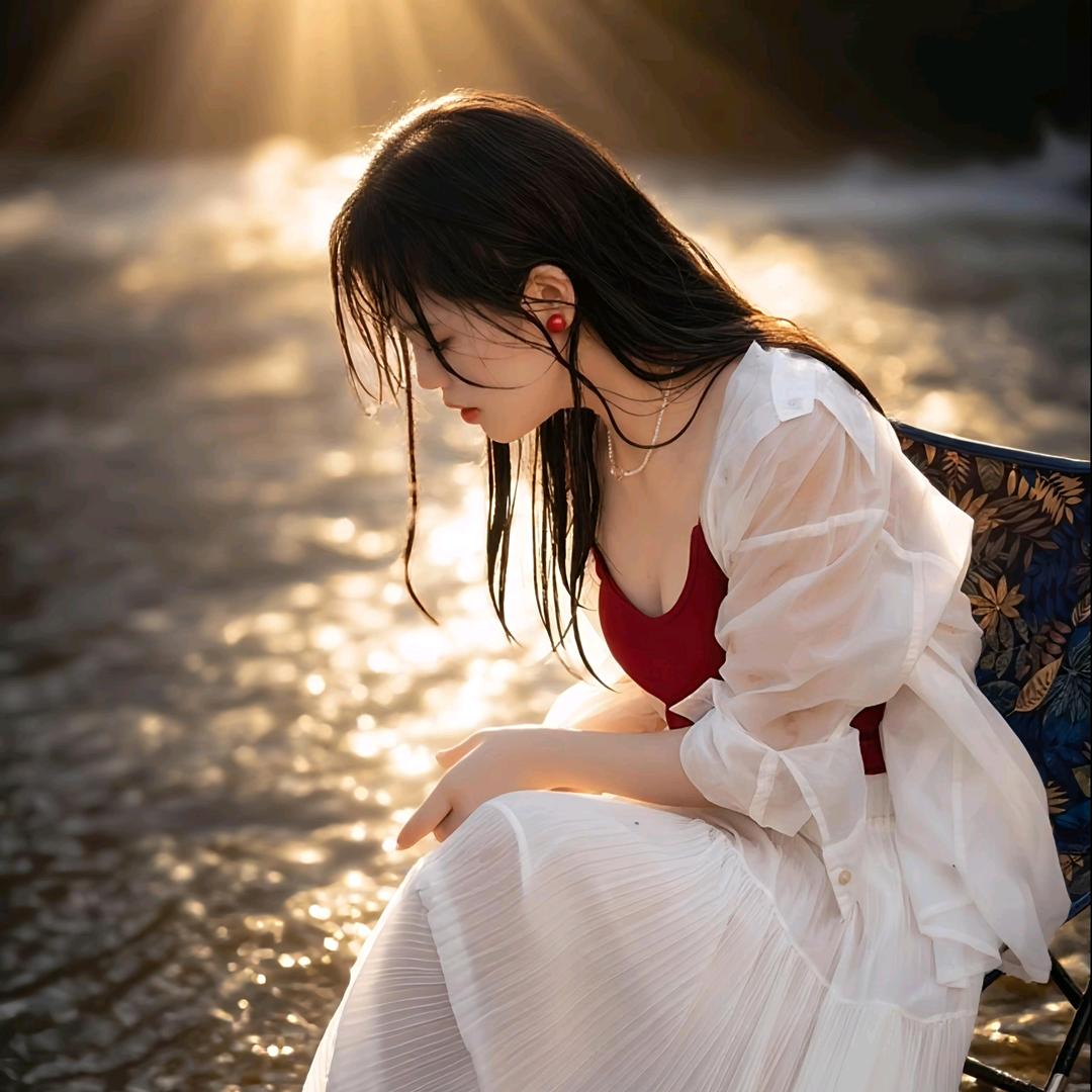 香香66