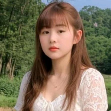 小🙂美🌹美👭