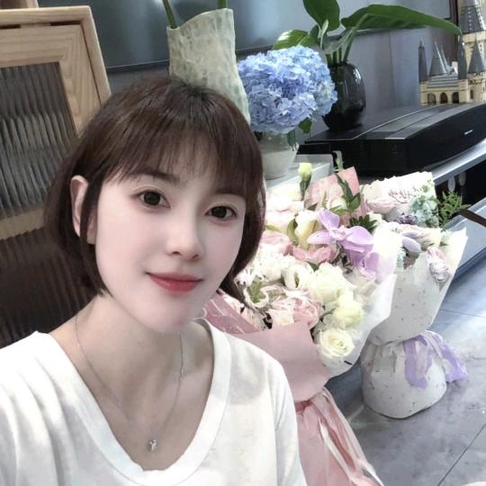 丹姐优选【直播返场】