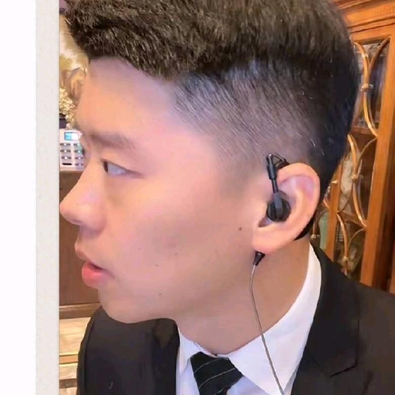 清风街地摊烤肉烧烤（张群店）