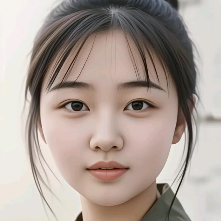 小心❤️
