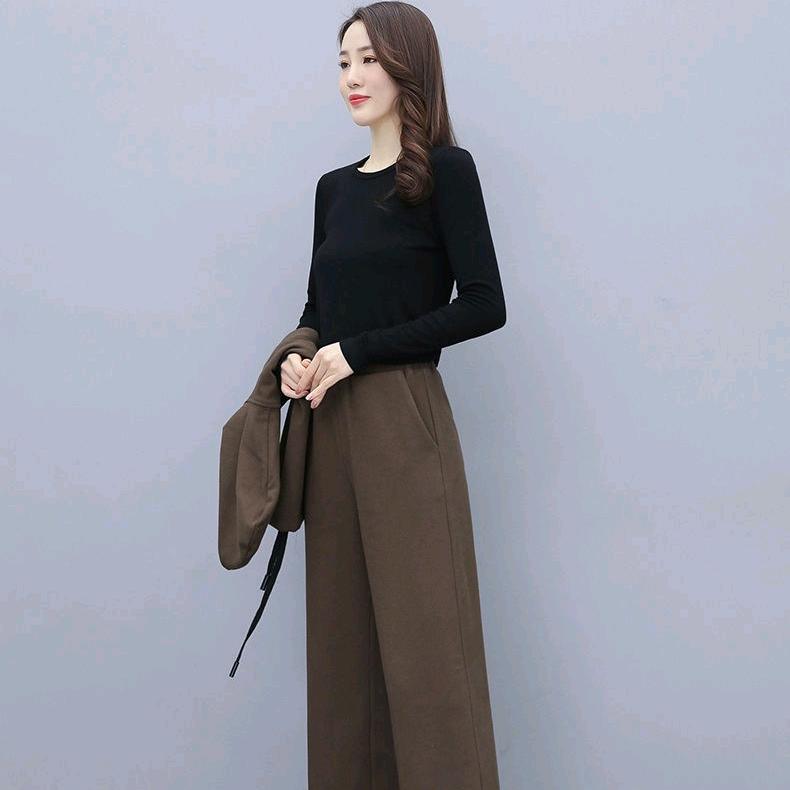 时尚生活精选小铺Q15