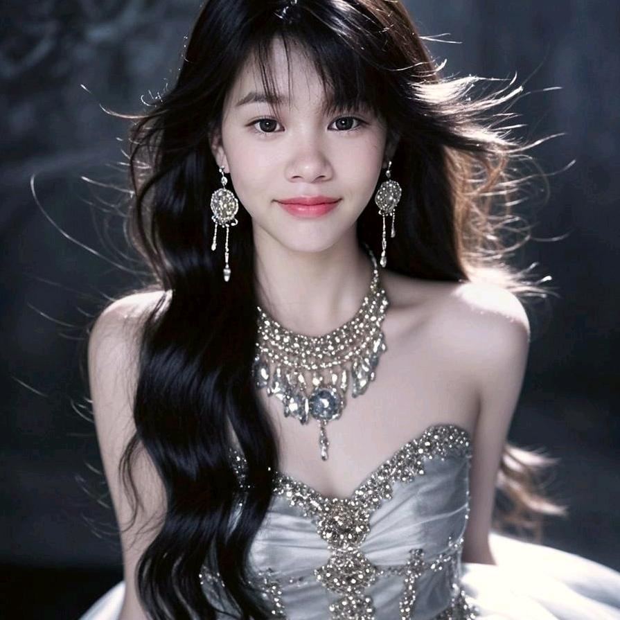 🌸🌸不如选择离开🌸🌸