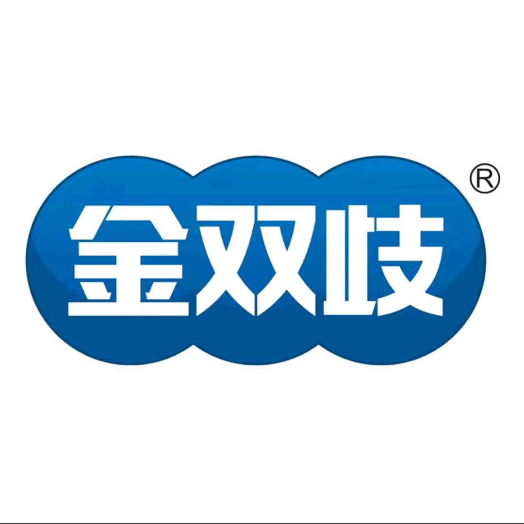 金双歧益生菌旗舰店