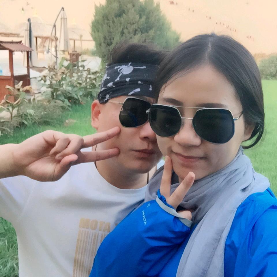 Hu毛肚冻品供应链