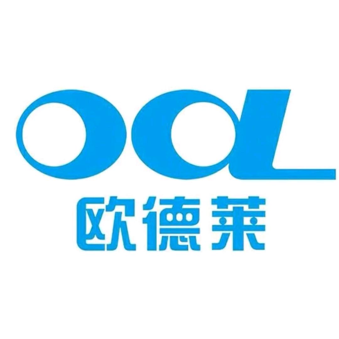 欧德莱晴骋源头工厂鼓风机